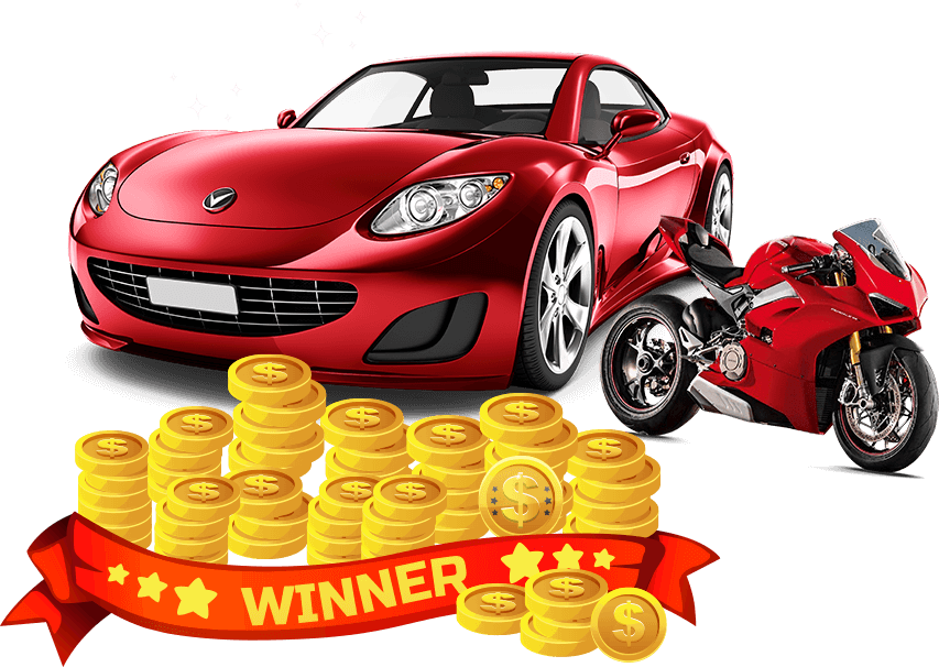 KOLABAGAN BHOOTNATH RESULTS 2026