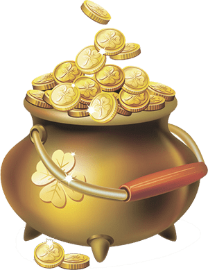 "kolabagan fatafat" "kalabagan bhootnath" "kolabaganbhootnath .in"