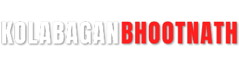 Kolabagan Bhootnath Fatafat Result Today – Live Lottery & Chart 2026